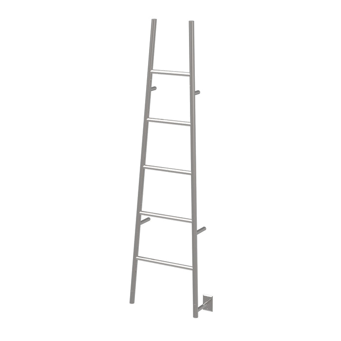 Amba AS Jeeves Model A Ladder