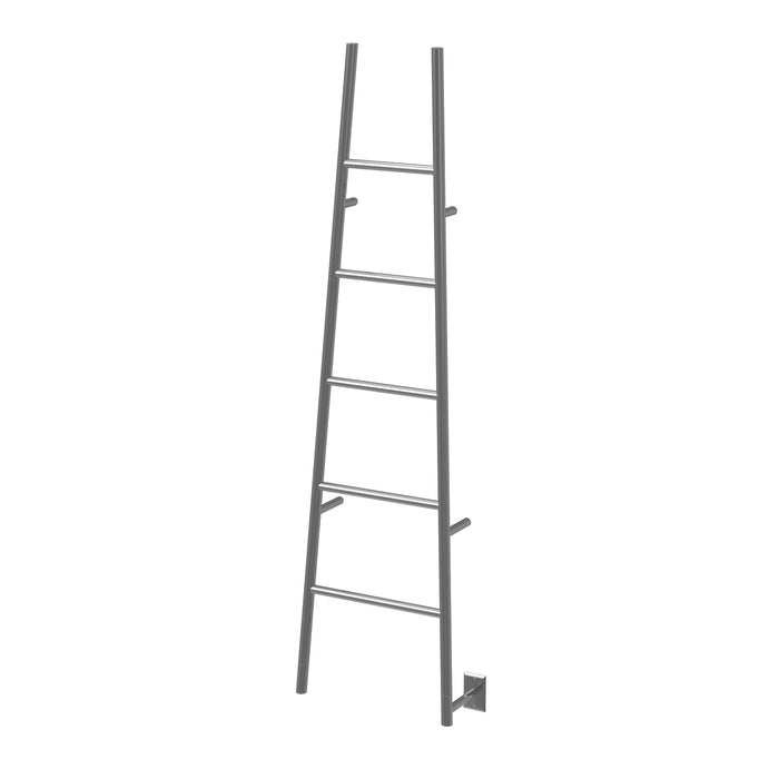 Amba AS Jeeves Model A Ladder