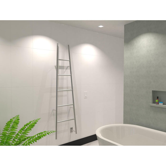 Amba AS Jeeves Model A Ladder