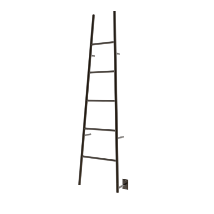 Amba AS Jeeves Model A Ladder