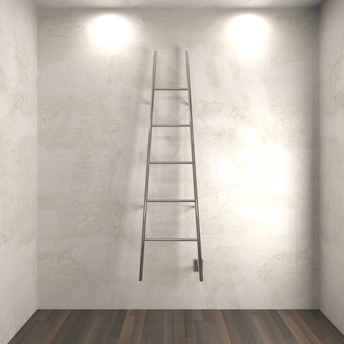 Amba AS Jeeves Model A Ladder