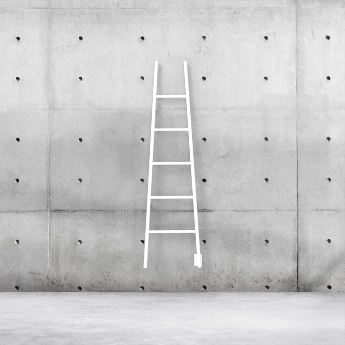 Amba AS Jeeves Model A Ladder