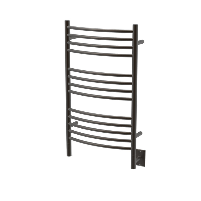 Amba CC Jeeves Model C Curved