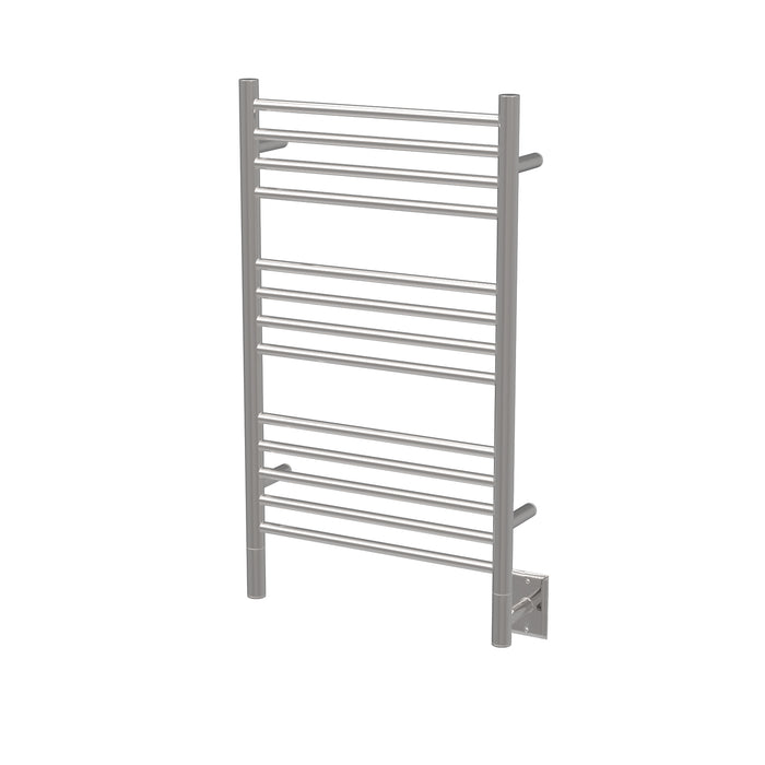 Amba CS Jeeves Model C Straight