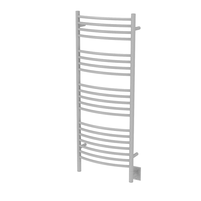 Amba DC Jeeves Model D Curved
