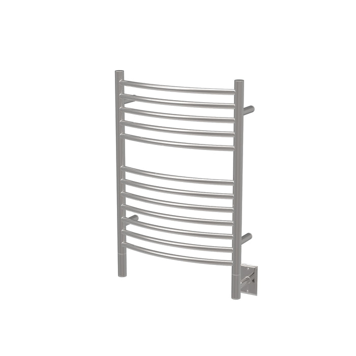 Amba EC Jeeves Model E Curved
