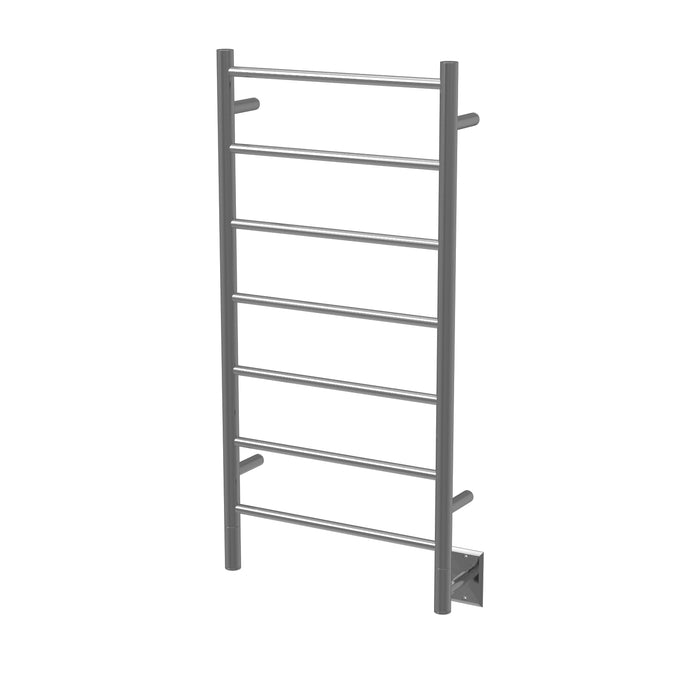 Amba FS Jeeves Model F Straight