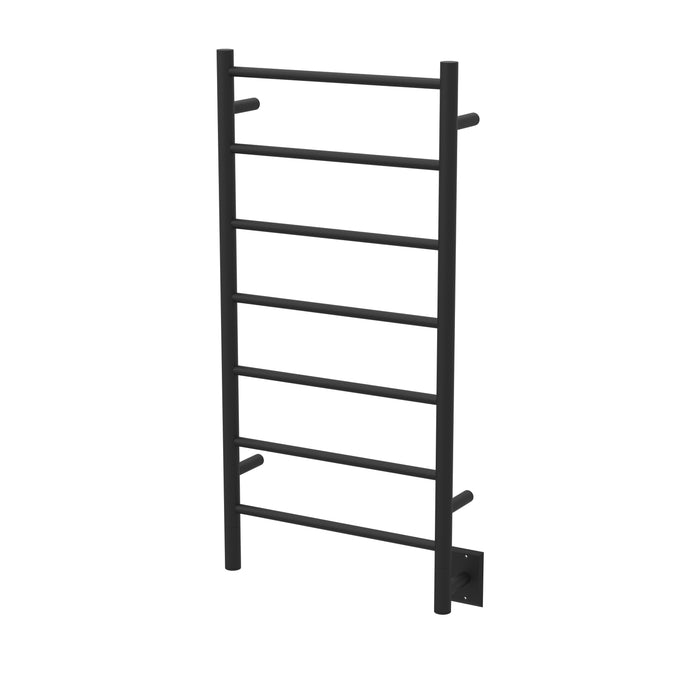 Amba FS Jeeves Model F Straight