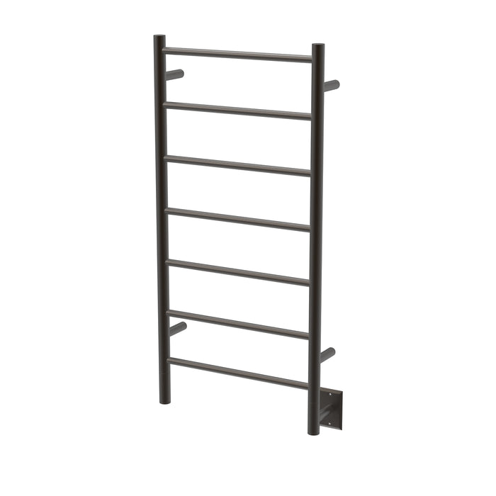 Amba FS Jeeves Model F Straight