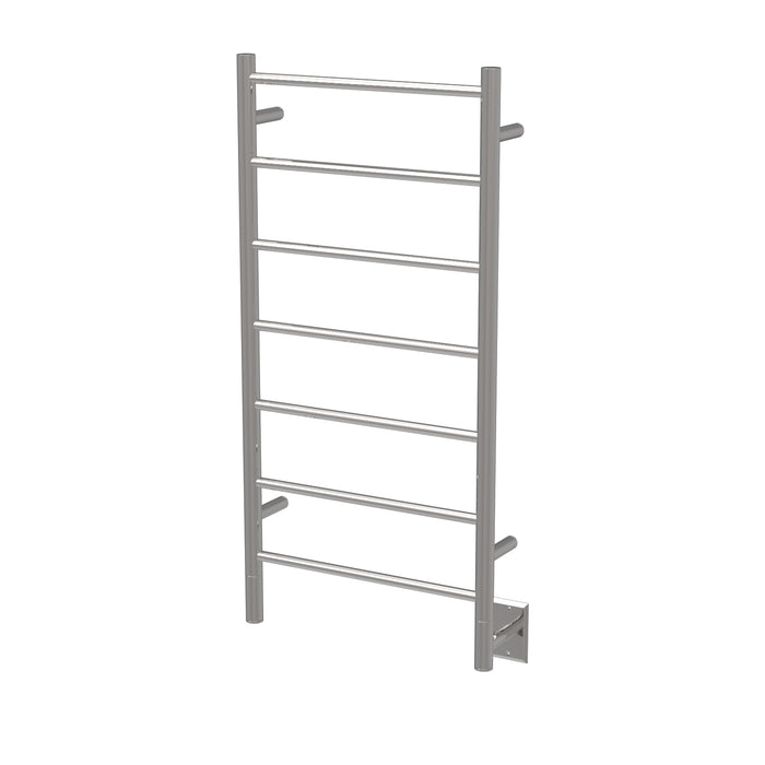 Amba FS Jeeves Model F Straight
