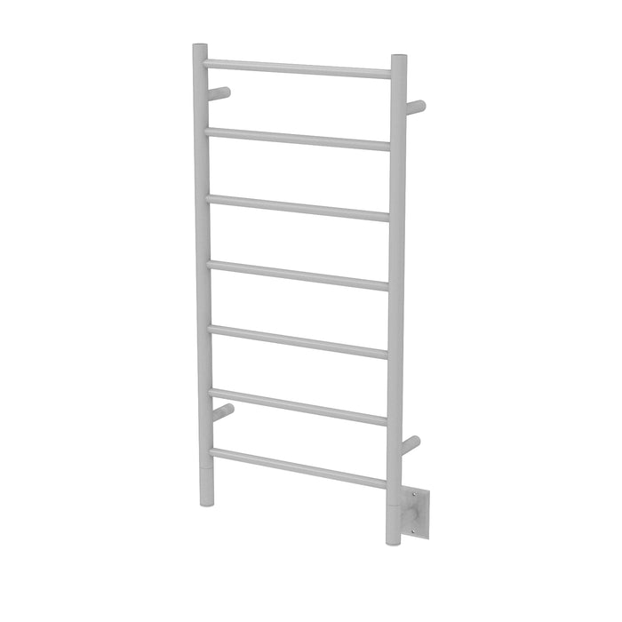 Amba FS Jeeves Model F Straight