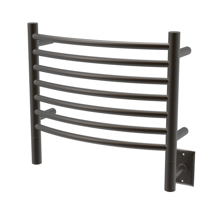 Amba HC Jeeves Model H Curved