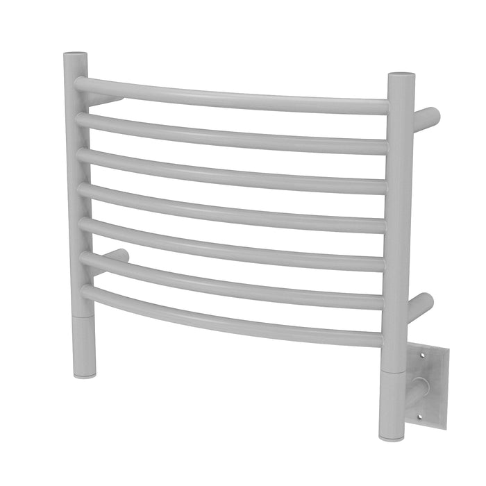 Amba HC Jeeves Model H Curved