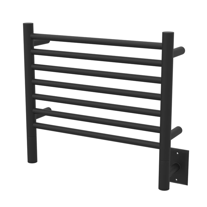 Amba HS Jeeves Model H Straight