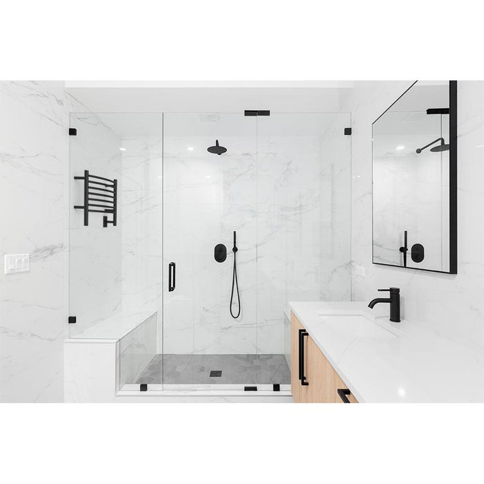 Amba AJ-WRK Jeeves Wet-Rated Kit