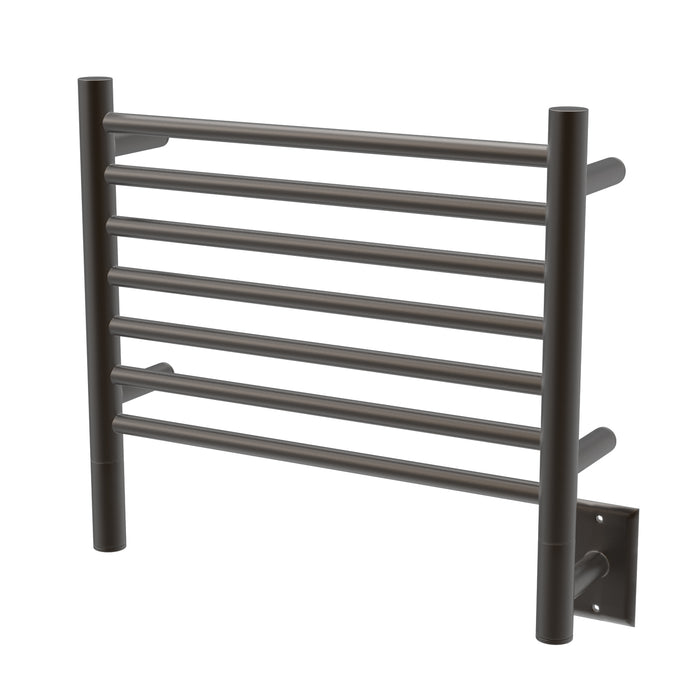 Amba HS Jeeves Model H Straight