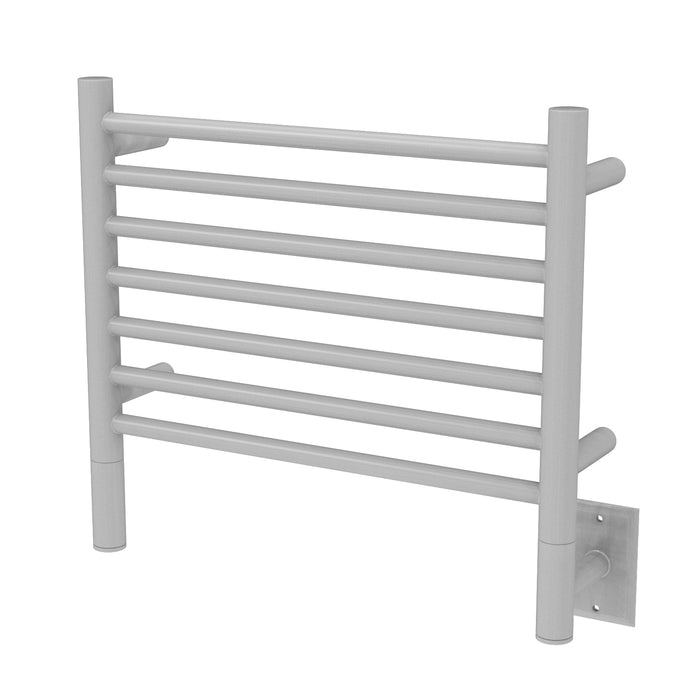 Amba HS Jeeves Model H Straight