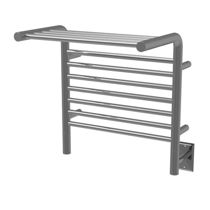 Amba MS Jeeves Model M Shelf