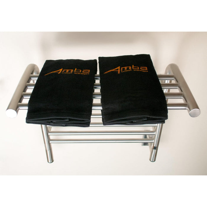 Amba MS Jeeves Model M Shelf