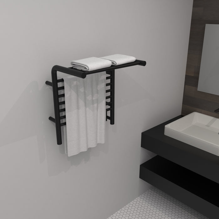 Amba MS Jeeves Model M Shelf