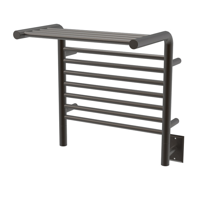 Amba MS Jeeves Model M Shelf