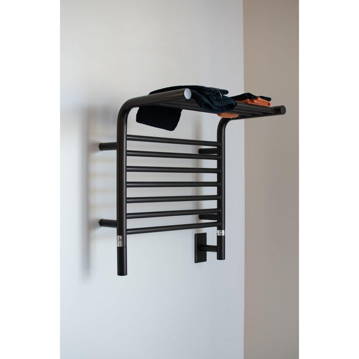 Amba MS Jeeves Model M Shelf