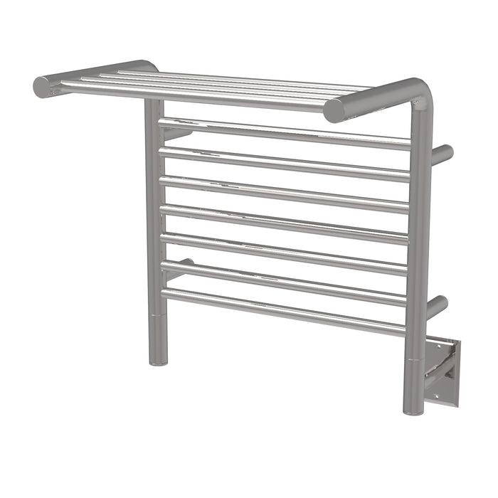 Amba MS Jeeves Model M Shelf