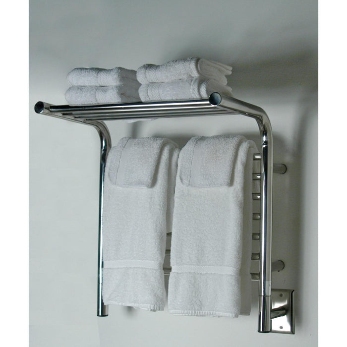 Amba MS Jeeves Model M Shelf