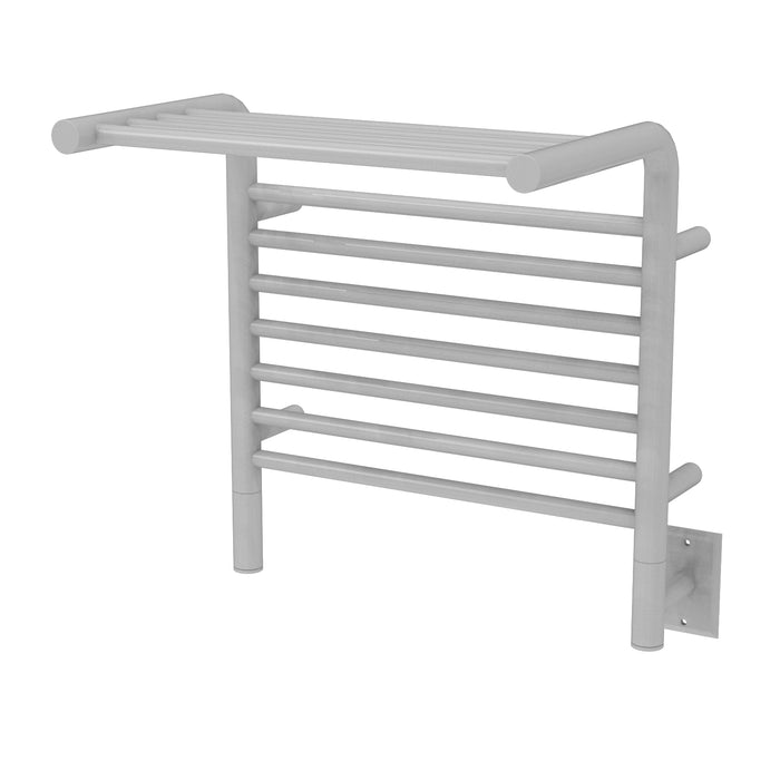 Amba MS Jeeves Model M Shelf