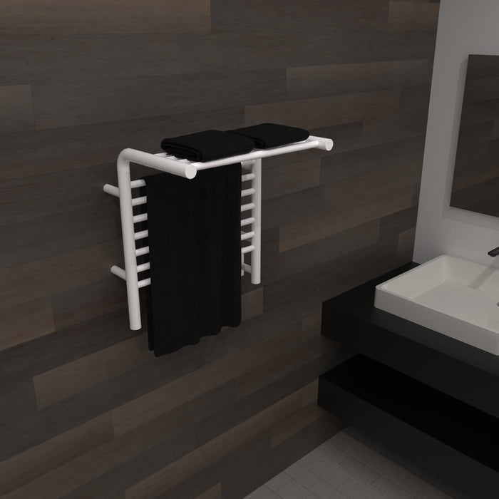 Amba MS Jeeves Model M Shelf