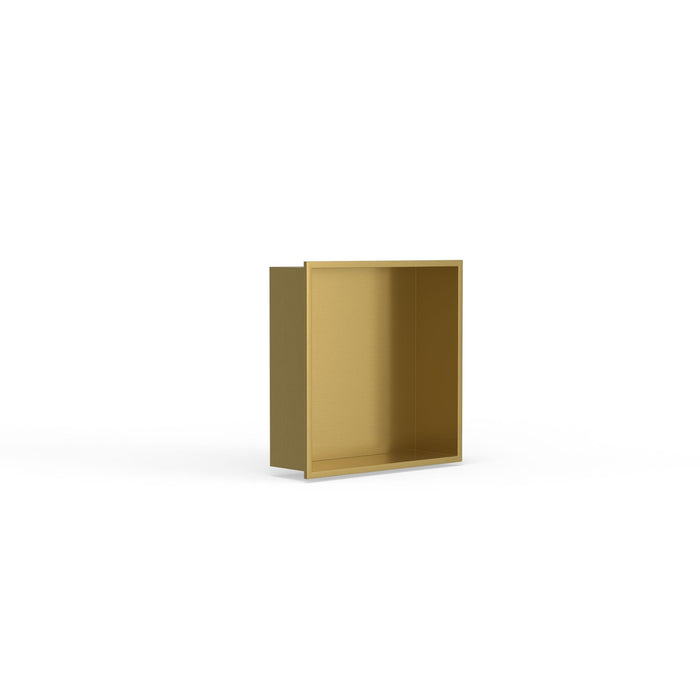 Badeloft NS-01 Shower / Bathtub Niche