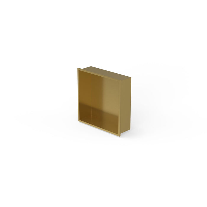Badeloft NS-01 Shower / Bathtub Niche