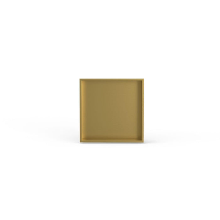 Badeloft NS-01 Shower / Bathtub Niche
