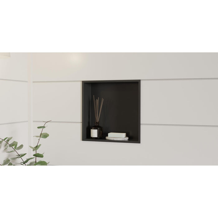 Badeloft NS-01 Shower / Bathtub Niche