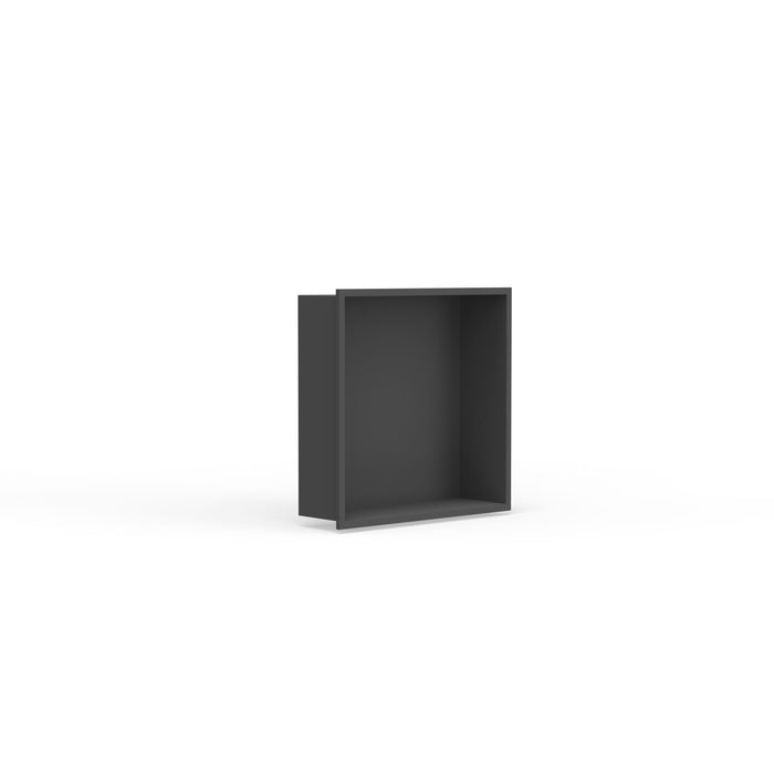 Badeloft NS-01 Shower / Bathtub Niche