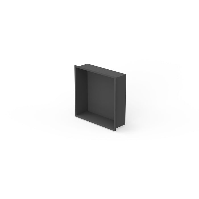 Badeloft NS-01 Shower / Bathtub Niche
