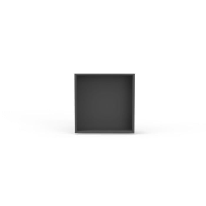 Badeloft NS-01 Shower / Bathtub Niche