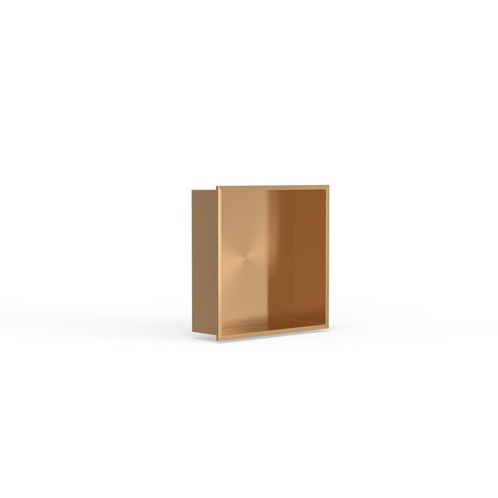 Badeloft NS-01 Shower / Bathtub Niche