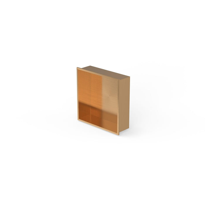 Badeloft NS-01 Shower / Bathtub Niche