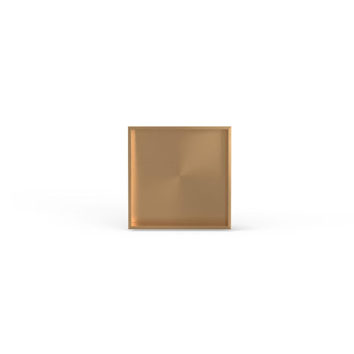 Badeloft NS-01 Shower / Bathtub Niche