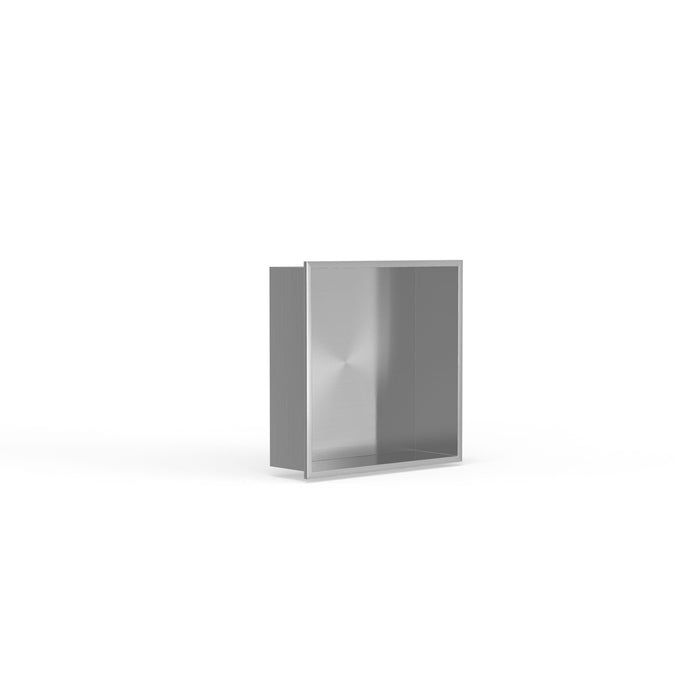 Badeloft NS-01 Shower / Bathtub Niche