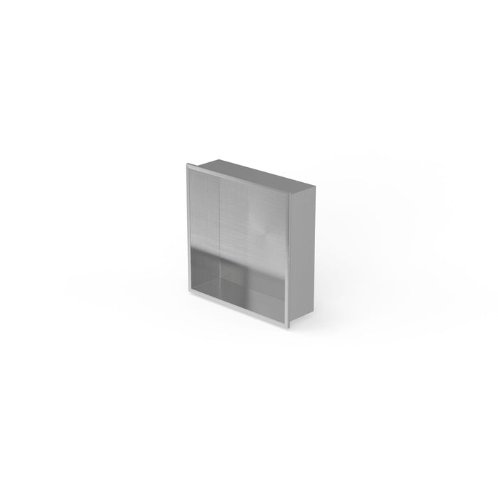 Badeloft NS-01 Shower / Bathtub Niche
