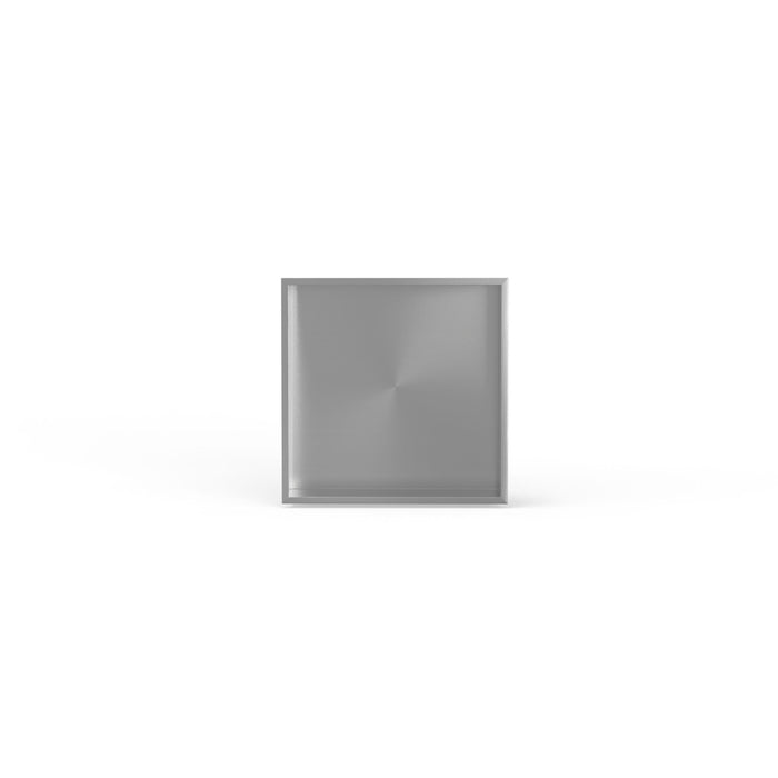 Badeloft NS-01 Shower / Bathtub Niche