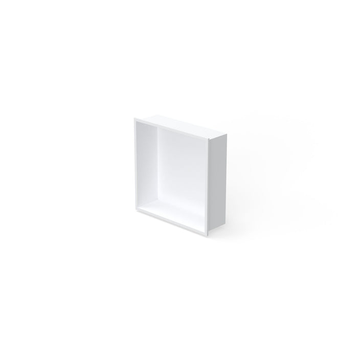 Badeloft NS-01 Shower / Bathtub Niche