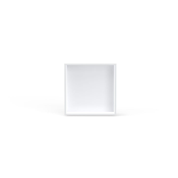 Badeloft NS-01 Shower / Bathtub Niche