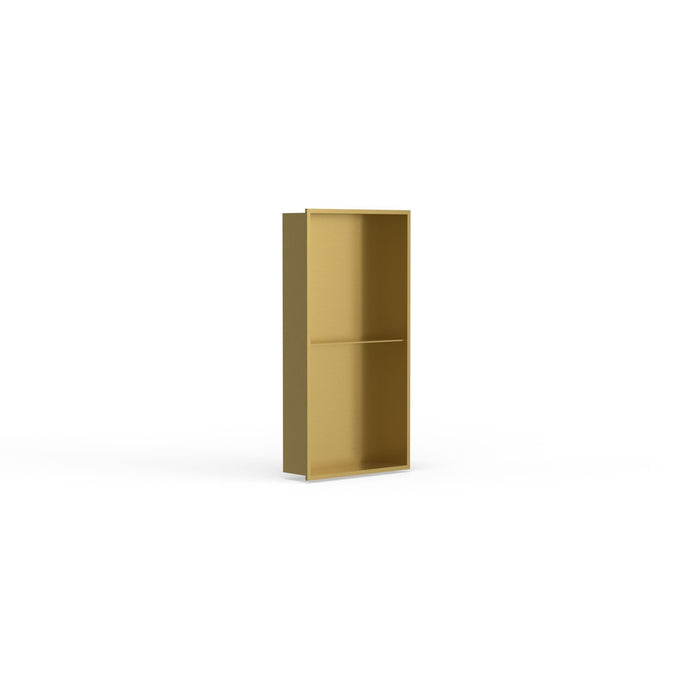 Badeloft NS-02 Shower / Bathtub Niche