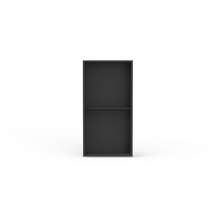 Badeloft NS-02 Shower / Bathtub Niche