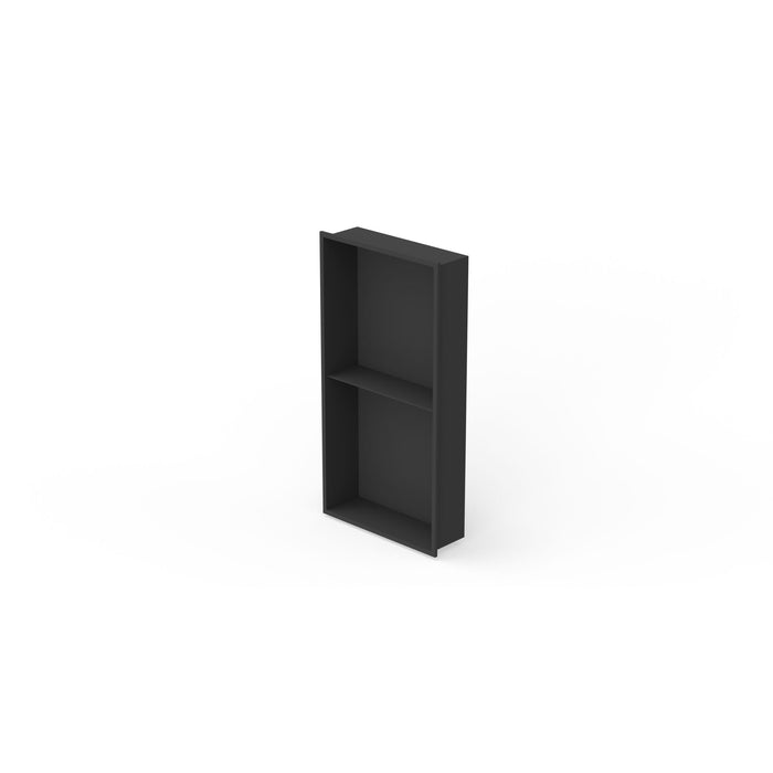 Badeloft NS-02 Shower / Bathtub Niche