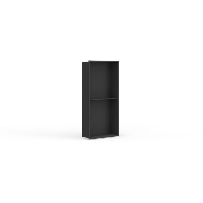 Badeloft NS-02 Shower / Bathtub Niche
