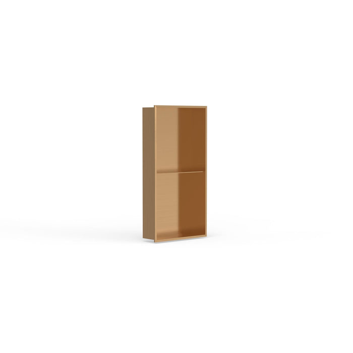 Badeloft NS-02 Shower / Bathtub Niche